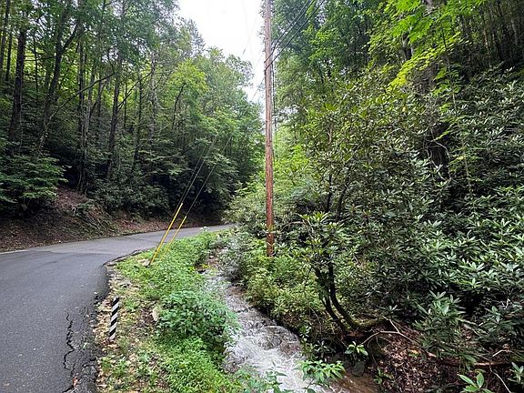 3rd image of 0 Lots 12 13 14 Butler Branch Rd