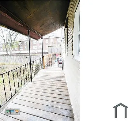 1507 Sycamore St — Photo 15