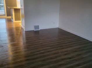 3380 Fordham Rd, Philadelphia, PA 19114