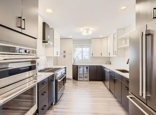 3169 S University Blvd, Englewood, CO 80113
