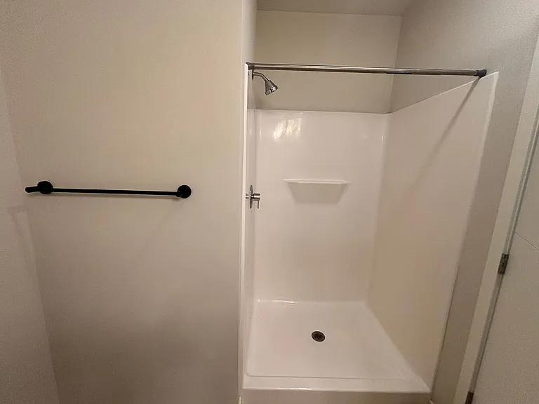 The Outlook Apartments — Photo 22