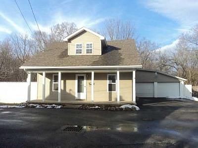 1st image of 266 Martin Ave
