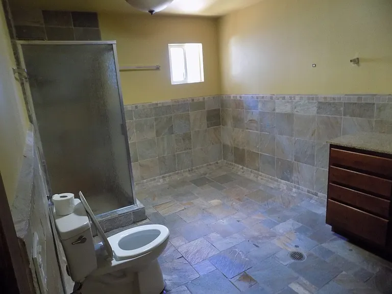 740 W Foothill Blvd — Photo 15