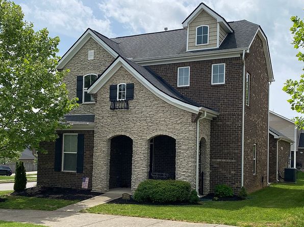 3732 Hoggett Ford Rd