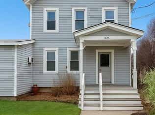 222 Center St #2, Pine Bush, NY 12566