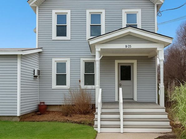 222 Center St #2