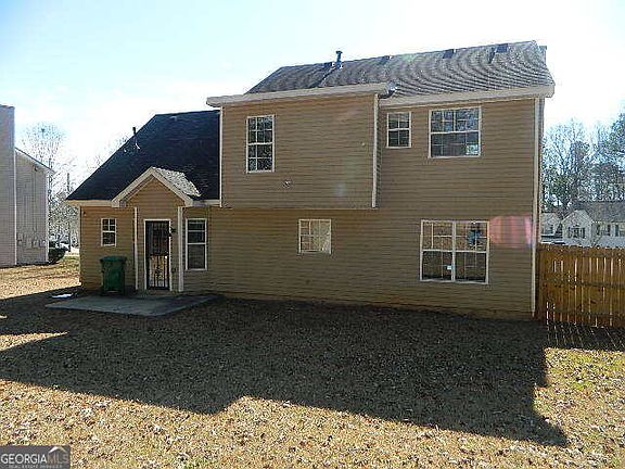 2nd image of 2469 Briar Knoll Rd