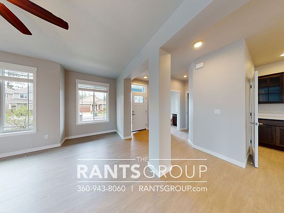 2nd image of 9037 Priscilla Dr SE