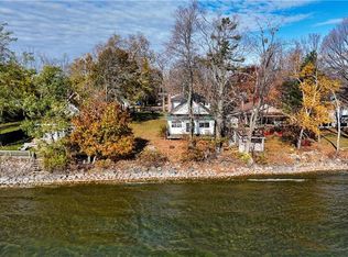 19 Olive Cres, Orillia, ON L3V1E9