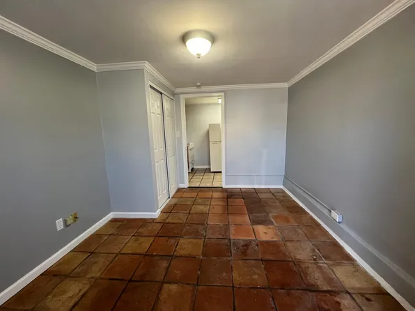 3815 Webster St, Oakland, CA 94609