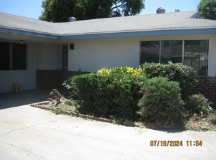 41951 Briarwood Ave, Hemet, CA 92544