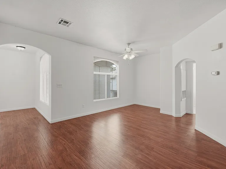 #GuardianRealty 2050 W Warm Spring #3722 Resort Community Rental guest bedroom_07202026