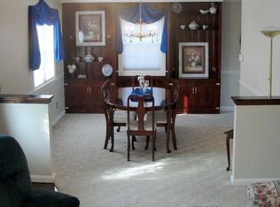 508 Hudson Ave, Milford, OH 45150