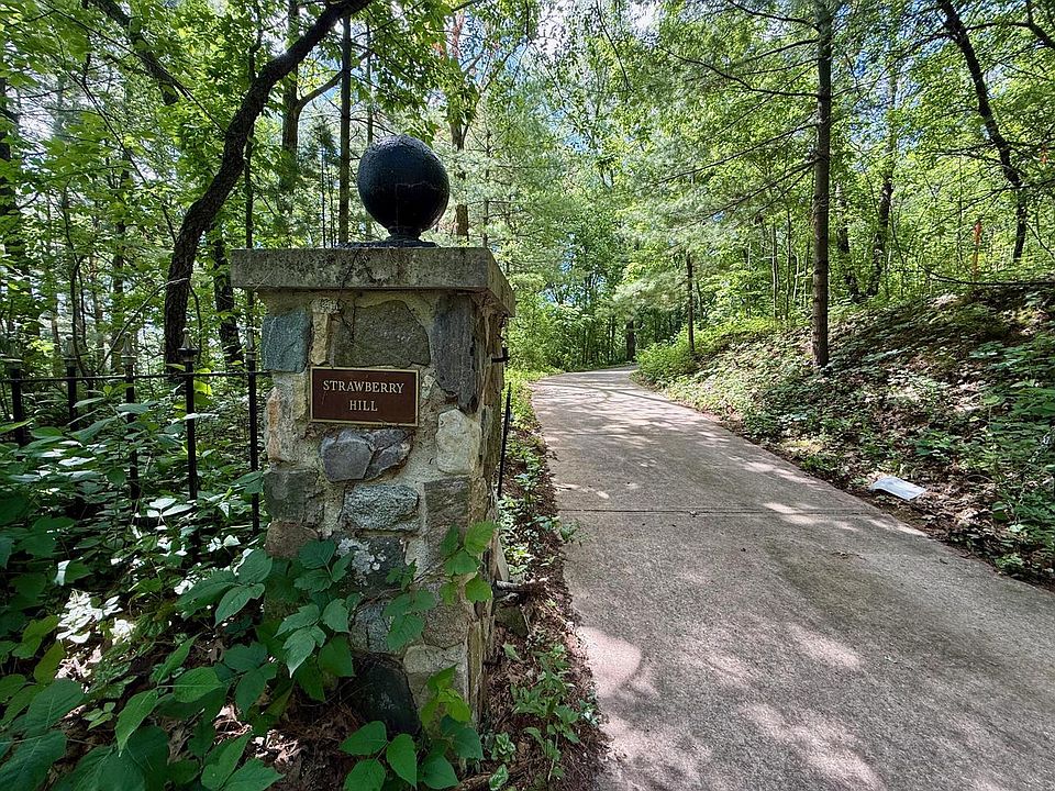 1st image of 1787 STRAWBERRY ROAD