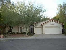 1st image of 11329 W Emerald Ln