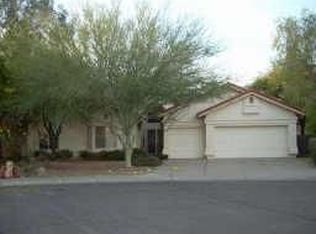 11329 W Emerald Ln, Avondale, AZ 85392