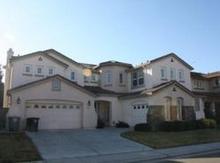9616 Early Light Way, Elk Grove, CA 95624