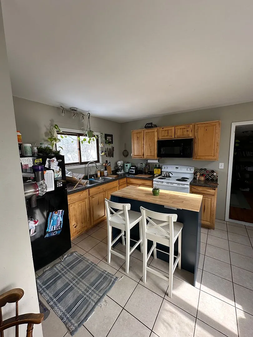 116 Sherwood Street — Photo 4