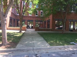 10605 Meeting St UNIT 201, Prospect, KY 40059