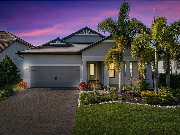 3rd image of 19260 Aqua Shore DR