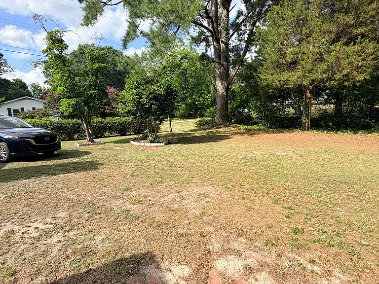 1608 Salem Church Rd — Photo 18
