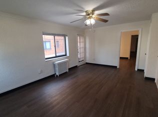 321 Beverly Rd #PRI-106, Pittsburgh, PA 15216