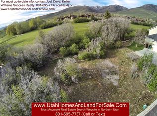 3947 N 4800 E, Eden, UT 84310