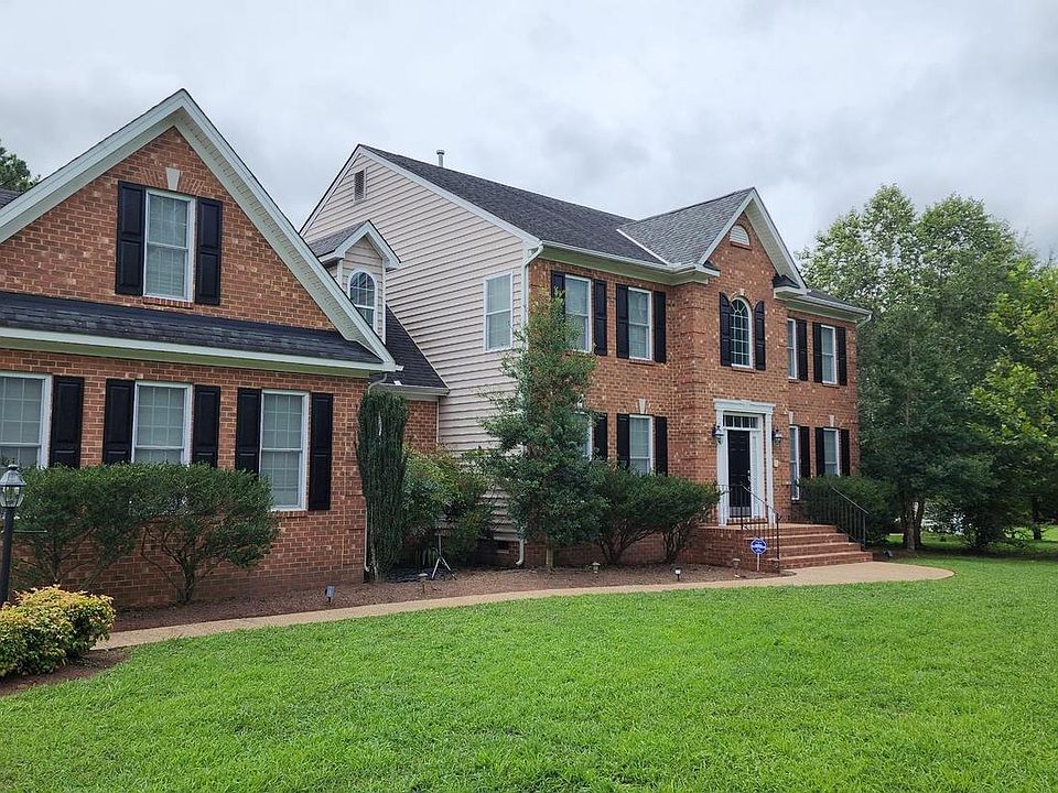 1st image of 13337 Beachcrest Dr