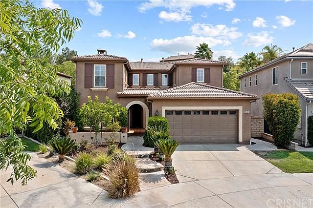 1st image of 28161 Graciosa St