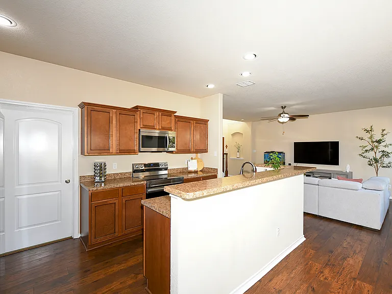 1119 Pinnacle Fls — Photo 5