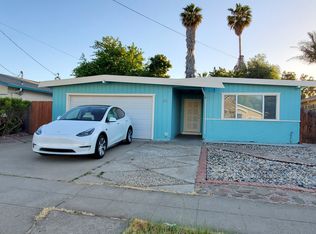 42735 Newport Dr, Fremont, CA 94538
