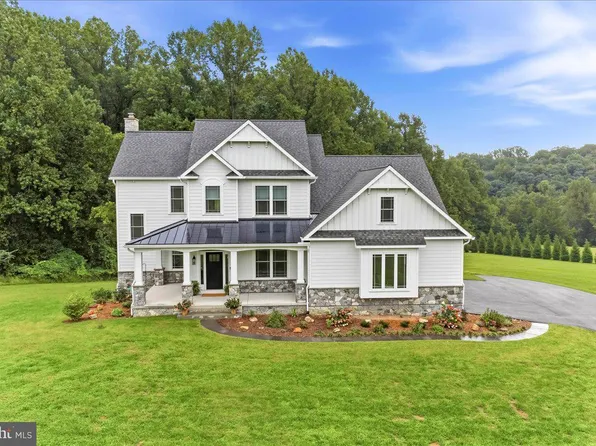 1371 State Rd, Lincoln University, PA 19352