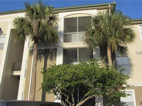 5825 Legacy Crescent Pl Unit 202, Riverview, FL 33578