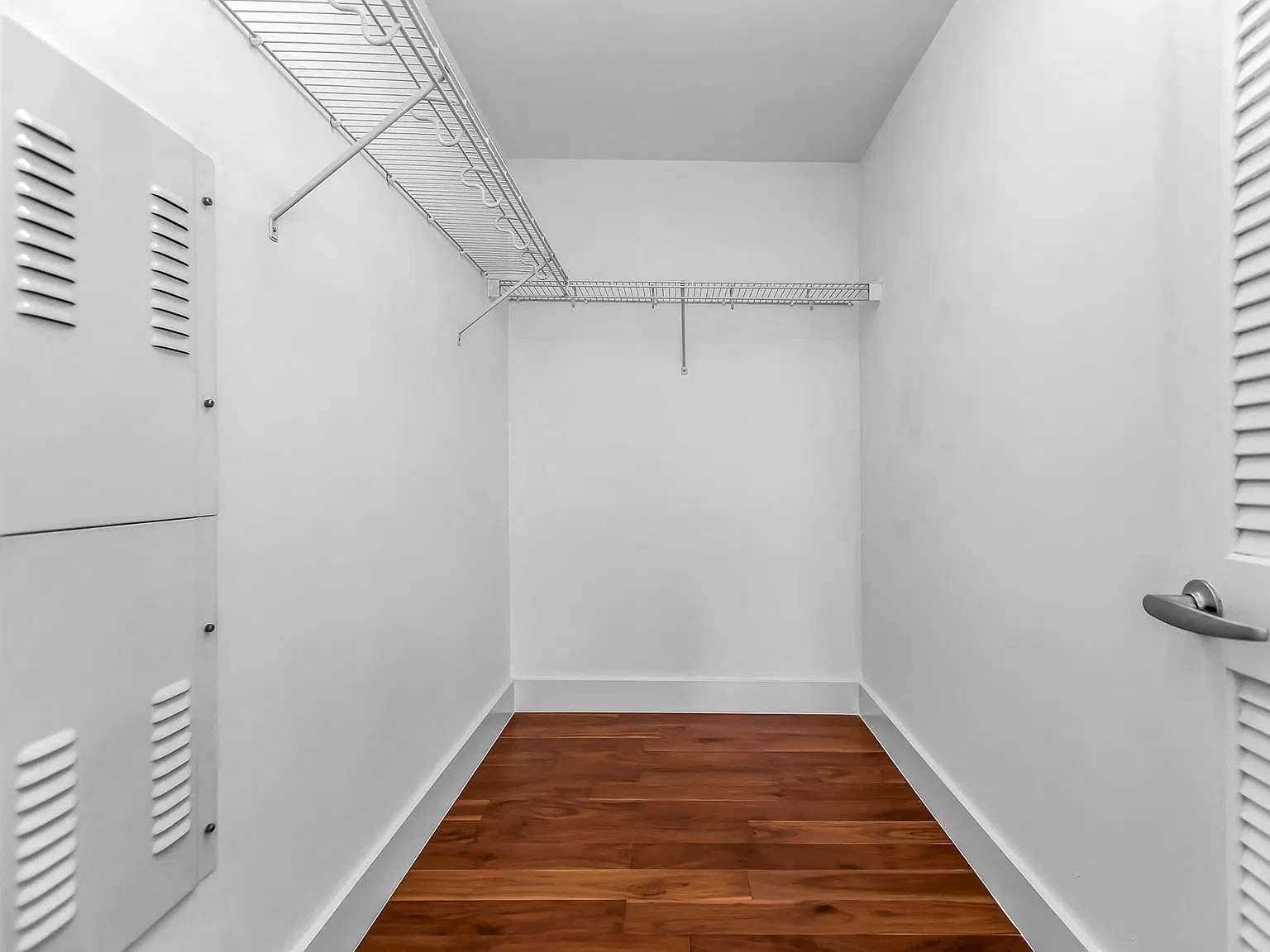 250 King St Unit 646 - Image 4