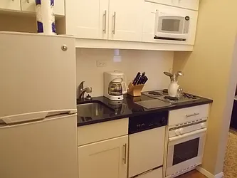 Rented by Empire State Properties