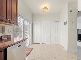 948 NW 18th Ave, Boca Raton, FL 33486