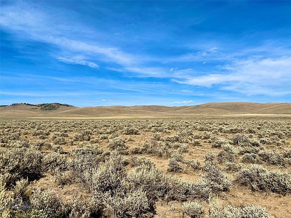 3rd image of Nhn Cottonwood Creek Rnch