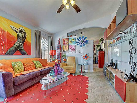 4th image of 2077 Glistening Sands Dr