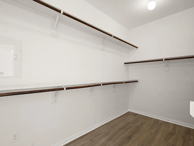 167 Brazil Dr — Photo 13