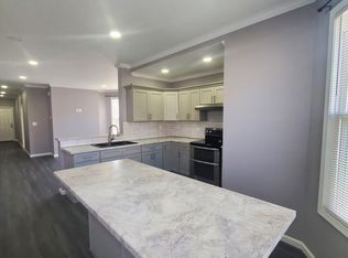 732 South St #1, Utica, NY 13501