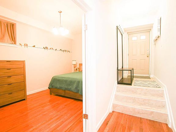 2nd image of 8240 Austin St APT 1J
