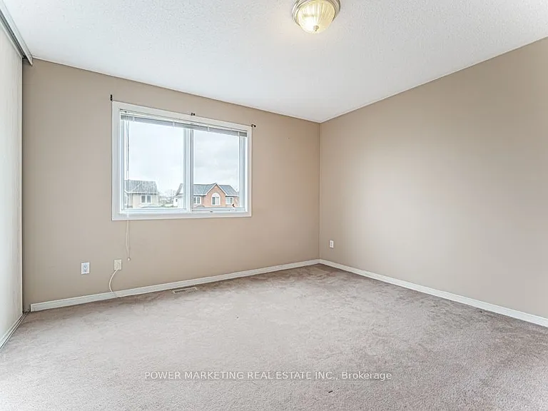 3019 Quail Run Ave — Photo 25