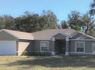 2209 Rogers Rd, Lakeland, FL 33812