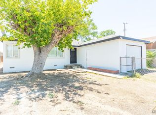 405 S Bliss St, Bakersfield, CA