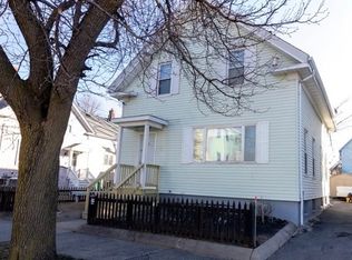 77 Grove St, Lynn, MA 01905