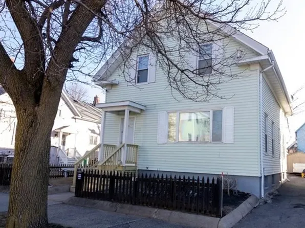 77 Grove St, Lynn, MA 01905