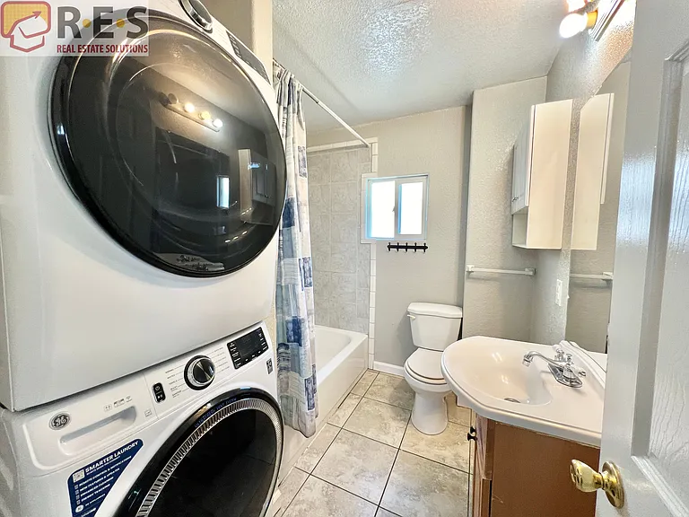 4420 Pennsylvania St — Photo 6