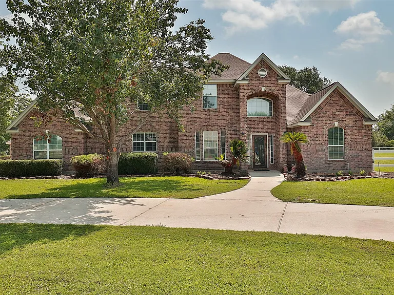 19907 Stone Lake Cir — Photo 35
