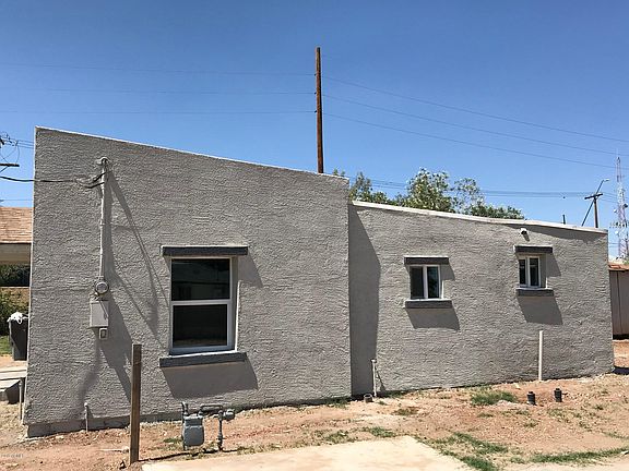 2nd image of 575 N Sirrine