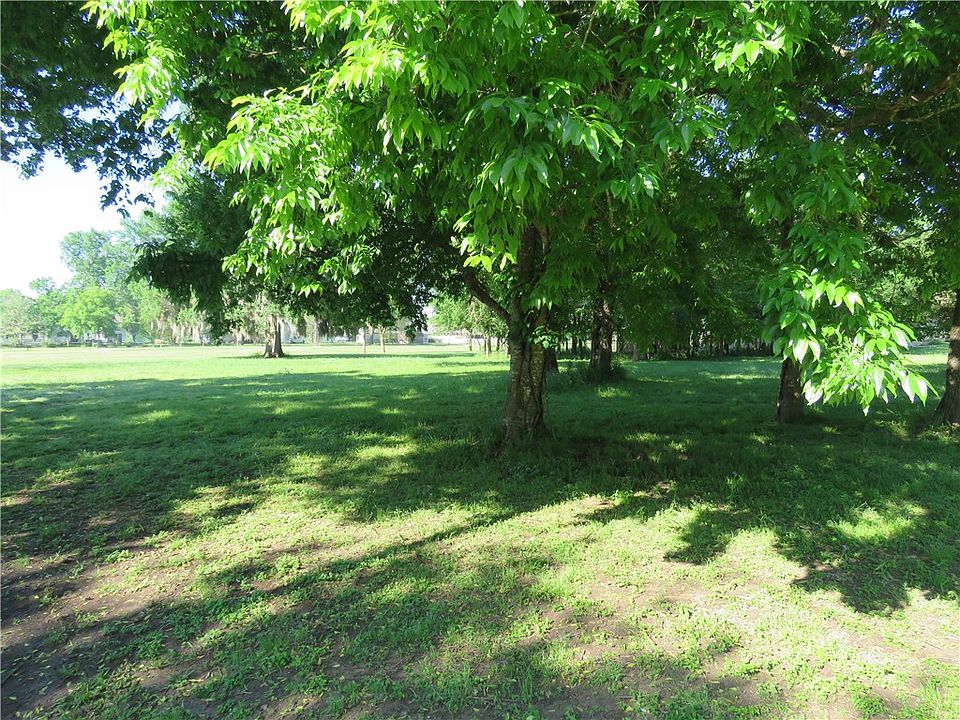 1st image of 155 Konahuanui Ln